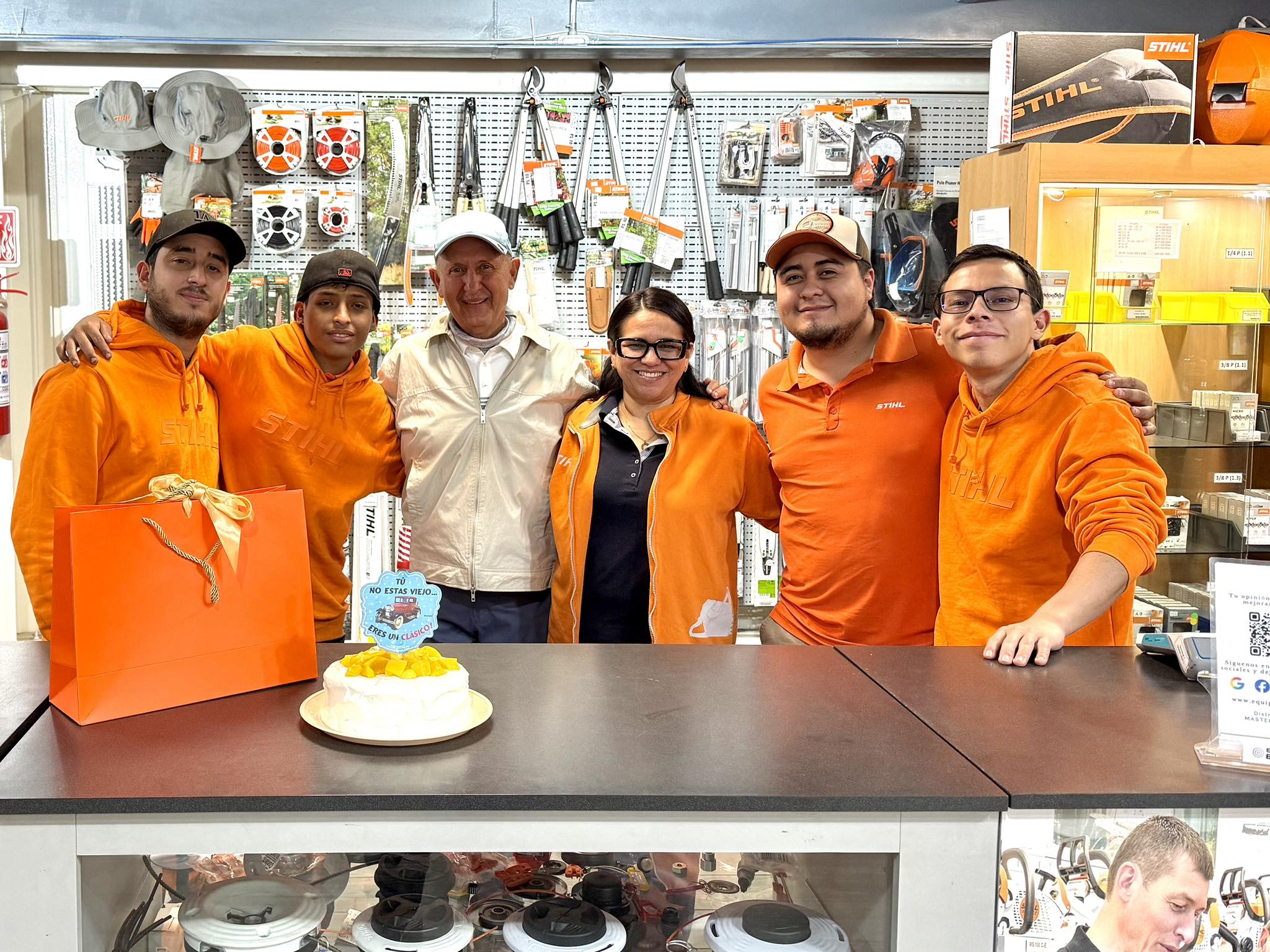 Equipo Equipos Berlin